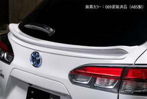 [g^ J[NX]NXC AQ[gX|C[ yABS/AESzGYXs[h M'z SPEED mzspeed Op[c JX^ GAp[c {fBLbg hXAbv