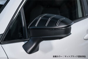 [g^ J[NX]NXC hA~[Jo[ yhi/}bgubNhϕizGYXs[h M'z SPEED mzspeed Op[c JX^ GAp[c {fBLbg hXAbv