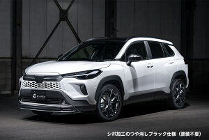 [g^ J[NX]NXC tgEAZbg (AES)yubNdlzGYXs[h M'z SPEED mzspeed Op[c JX^ GAp[c {fBLbg hXAbv