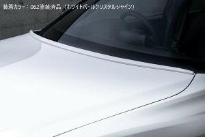 [g^ 220n NE]vVAu[ {lbgX|C[yhi/hϕizGYXs[h M'z SPEED mzspeed Op[c JX^ GAp[c {fBLbg hXAbv