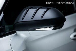 [g^ 220n NE]vVAu[ hA~[Jo[yhi/}bgubNhϕizGYXs[h M'z SPEED mzspeed Op[c JX^ GAp[c {fBLbg hXAb