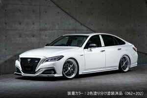 [g^ 220n NE]vVAu[ tgETChEAZbgyhi/hϕizGYXs[h M'z SPEED mzspeed Op[c JX^ GAp[c {fBLbg hXAbv