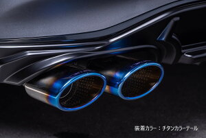 [g^ NENXI[o[]NXC GL][XgJb^[yMZ104/MZ109zGYXs[h M'z SPEED mzspeed Op[c JX^ GAp[c {fBLbg hXAbv }t[Jb