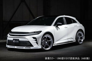 [g^ NEX|[c SPORT RS/SPORT Z]C tgETChEAZbgyABS/AESzGYXs[h M'z SPEED mzspeed Op[c JX^ GAp[c hXAbv