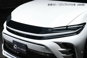 [g^ NEX|[c SPORT RS/SPORT Z]C tgOK[jbVyABS/AESzGYXs[h M'z SPEED mzspeed Op[c JX^ GAp[c hXAbv