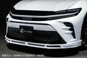 [g^ NEX|[c SPORT RS/SPORT Z]C tgn[tX|C[yABS/AESzGYXs[h M'z SPEED mzspeed Op[c JX^ GAp[c hXAbv