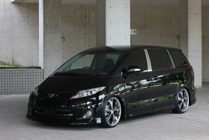 [g^ 50n GXeB} AGX 2^ ]O[XC tgEAZbgyhi/hϕizGYXs[h M'z SPEED mzspeed Op[c JX^ GAp[c {fBLbg h