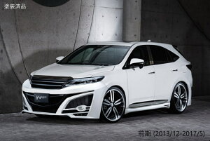 [g^ 60n nA[]GO[C tgETChEAZbgyhizGYXs[h M'z SPEED mzspeed Op[c JX^ GAp[c {fBLbg hXAbv