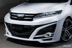 [g^ 60n nA[]GO[C tgop[X|C[yhizGYXs[h M'z SPEED mzspeed Op[c JX^ GAp[c {fBLbg hXAbv