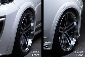 [g^ 60n nA[]GO[C I[o[tF_[ 6s[XyhizGYXs[h M'z SPEED mzspeed Op[c JX^ GAp[c {fBLbg hXAbv