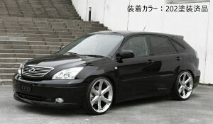 [g^ 30n nA[]C tgETChEAZbgyhi/202hϕizGYXs[h M'z SPEED mzspeed Op[c JX^ GAp[c {fBLbg hXAbv
