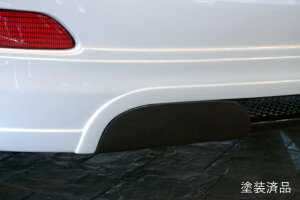 [g^ 30n nA[]C GL][XgJo[ Ver.2yhizGYXs[h M'z SPEED mzspeed Op[c JX^ GAp[c {fBLbg hXAbv }t[Jo[