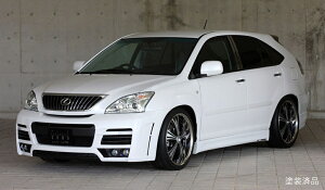 [g^ 30n nA[]C tgETChEAZbg Ver.2yhizGYXs[h M'z SPEED mzspeed Op[c JX^ GAp[c {fBLbg hXAbv
