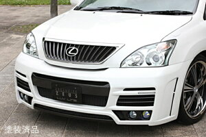 [g^ 30n nA[]C tgop[X|C[ Ver.2yhizGYXs[h M'z SPEED mzspeed Op[c JX^ GAp[c {fBLbg hXAbv