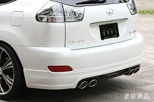 [g^ 30n nA[]C AA_[X|C[ Ver.2yhizGYXs[h M'z SPEED mzspeed Op[c JX^ GAp[c {fBLbg hXAbv