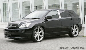 [g^ 30n nA[nCubh]C tgETChEAZbgyhi/202hϕizGYXs[h M'z SPEED mzspeed Op[c JX^ GAp[c {fBLbg hX