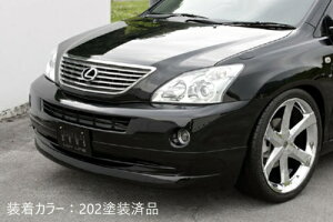 [g^ 30n nA[nCubh]C tgn[tX|C[yhi/202hϕizGYXs[h M'z SPEED mzspeed Op[c JX^ GAp[c {fBLbg hXAb
