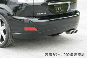 [g^ 30n nA[]C AA_[X|C[yhi/202hϕizGYXs[h M'z SPEED mzspeed Op[c JX^ GAp[c {fBLbg hXAbv