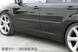 [g^ 30n nA[]C TChXebvyhi/202hϕizGYXs[h M'z SPEED mzspeed Op[c JX^ GAp[c {fBLbg hXAbv