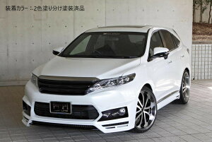 [g^ 60n nA[ O]C tgETChEAZbgyhi/hϕizGYXs[h M'z SPEED mzspeed Op[c JX^ GAp[c {fBLbg hXAbv