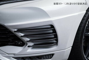 [g^ 60n nA[ ]C tgop[K[jbVyhi/hϕizGYXs[h M'z SPEED mzspeed Op[c JX^ GAp[c {fBLbg hXAbv