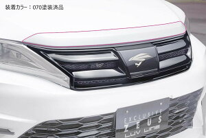 [g^ 60n nA[ ]t[hgbv[yhi/hϕizGYXs[h M'z SPEED mzspeed Op[c JX^ GAp[c {fBLbg hXAbv