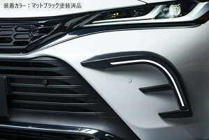 [g^ 80n nA[]C fCCgLbgyhi/}bgubNhϕizGYXs[h M'z SPEED mzspeed Op[c JX^ GAp[c {fBLbg hXAbv