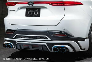 [g^ 80n nA[]C AA_[X|C[ (ABS)yhi/hϕizGYXs[h M'z SPEED mzspeed Op[c JX^ GAp[c {fBLbg hXAbv