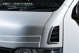 [g^ 200n nCG[X]O[XC R[i[plyhi/hϕizGYXs[h M'z SPEED mzspeed Op[c JX^ GAp[c {fBLbg hXAbv