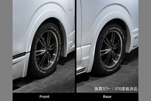 [g^ 200n nCG[X]O[XC I[o[tF_[yhi/hϕizGYXs[h M'z SPEED mzspeed Op[c JX^ GAp[c {fBLbg hXAbv