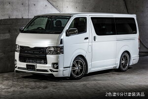 [g^ 200n nCG[X]O[XC tgETChEAZbgyhi/hϕizGYXs[h M'z SPEED mzspeed Op[c JX^ GAp[c {fBLbg hXAbv