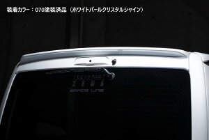 [g^ 200n nCG[X]AECO ver.2yABS/AESzGYXs[h M'z SPEED mzspeed Op[c JX^ GAp[c {fBLbg hXAbv