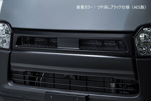 [g^ 200n nCG[X]NXC tgO (AES)yubNdlzGYXs[h M'z SPEED mzspeed Op[c JX^ GAp[c {fBLbg hXAbv