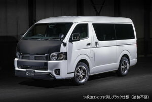 [g^ 200n nCG[XCh{fB]NXC tgEAZbgyAESzGYXs[h M'z SPEED mzspeed Op[c JX^ GAp[c {fBLbg hXAbv