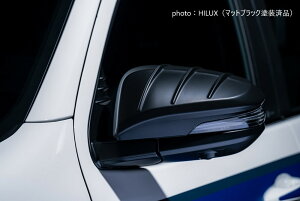 [g^ nCbNX GR SPORT]NXC hA~[Jo[ (ABS)yhi/}bgubNhϕizGYXs[h M'z SPEED mzspeed Op[c JX^ GAp[c {fBLbg h