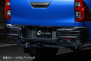 [g^ nCbNX GR SPORT]NXC AA_[X|C[ (AES)yubNdlzGYXs[h M'z SPEED mzspeed Op[c JX^ GAp[c {fBLbg hXA