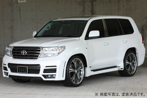 [g^ 200n hN[U[ O]C tgETChEAZbgyhizGYXs[h M'z SPEED mzspeed Op[c JX^ GAp[c {fBLbg hXAbv