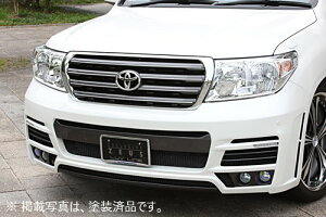 [g^ 200n hN[U[ O]C tgop[X|C[yhizGYXs[h M'z SPEED mzspeed Op[c JX^ GAp[c {fBLbg hXAbv