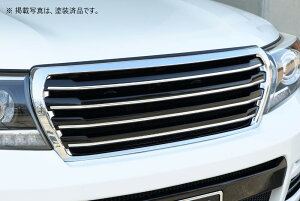 [g^ 200n hN[U[ ]C tgOyhizGYXs[h M'z SPEED mzspeed Op[c JX^ GAp[c {fBLbg hXAbv