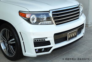 [g^ 200n hN[U[ ]C tgop[X|C[yhizGYXs[h M'z SPEED mzspeed Op[c JX^ GAp[c hXAbv