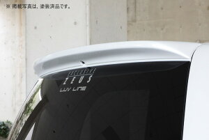 [g^ 200n hN[U[]C AECOyhizGYXs[h M'z SPEED mzspeed Op[c JX^ GAp[c {fBLbg hXAbv