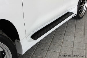 [g^ 200n hN[U[]C TChXebvyhizGYXs[h M'z SPEED mzspeed Op[c JX^ GAp[c {fBLbg hXAbv