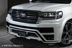 [g^ 200n hN[U[ ]C tgop[X|C[yhizGYXs[h M'z SPEED mzspeed Op[c JX^ GAp[c {fBLbg hXAbv