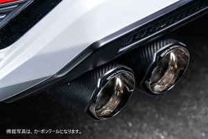 [g^ 300n hN[U[]C GL][XgVXeE4{oyMZ97/MZ108zGYXs[h M'z SPEED mzspeed Op[c JX^ GAp[c {fBLbg }t[