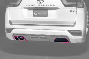 [g^ 300n hN[U[]C GL][XgJb^[ Jo[ZbgyMZ121zGYXs[h M'z SPEED mzspeed Op[c JX^ GAp[c {fBLbg }t[Jo[