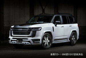 [g^ 300n hN[U[ ZX]C tgETChEAZbgyAESzGYXs[h M'z SPEED mzspeed Op[c JX^ GAp[c {fBLbg hXAbv