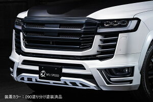 [g^ 300n hN[U[ ZX]C tgn[tX|C[yAESzGYXs[h M'z SPEED mzspeed Op[c JX^ GAp[c {fBLbg hXAbv