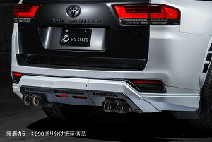 [g^ 300n hN[U[ ZX]C AA_[X|C[yAESzGYXs[h M'z SPEED mzspeed Op[c JX^ GAp[c {fBLbg hXAbv