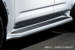 [g^ 300n hN[U[ ZX]C TChXebvyAESzGYXs[h M'z SPEED mzspeed Op[c JX^ GAp[c {fBLbg hXAbv