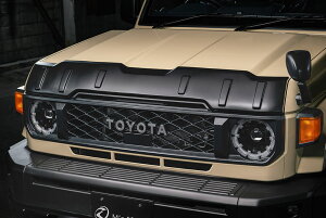 [g^ hN[U[70]NXC {lbgveN^[ (AES)yubNdlzGYXs[h M'z SPEED mzspeed Op[c JX^ GAp[c {fBLbg hXA